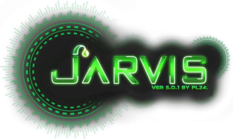 logo-jarvis-2025